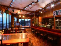 Pearl Gourmet Inn Takesho - Bintang 3