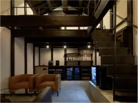 Wakasakajitsu