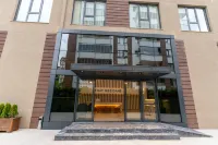 Tray Trabzon Hotels in 