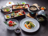 Abukumaso Hotels in Soma