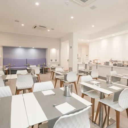 Executive Inn Boutique Hotel
