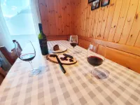 Bergdohle