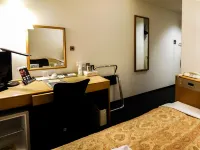 Kashima Park Hotel Hotels in Kamisu