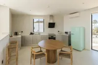 Villa Loreto