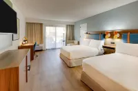 Sonesta Select Scottsdale at Mayo Clinic Campus Hotel di Scottsdale