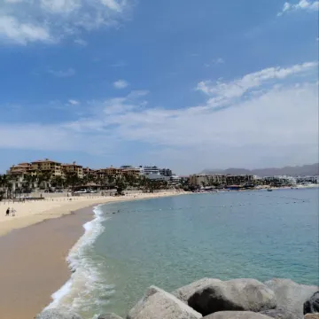 Hotel Santa Fe Los Cabos by Villa Group