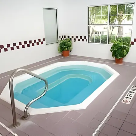 Residence Inn Waco