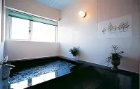 阿桑吉膳食公寓 八幡平市住宿飯店