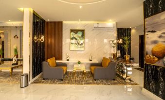 Al Rest Inn Hotel