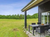 "Ruzica" - 300m from the Sea