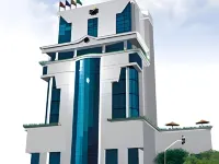 윈저 라자다니 호텔 Masjidul Ijaba 주변 호텔