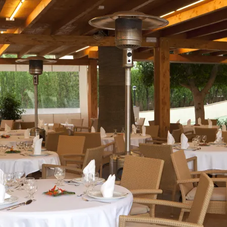 Jutlandia Family Resort