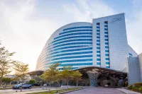 The Art Hotel & Resort Hotel a 