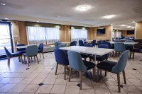 La Quinta Inn by Wyndham Tampa Near Busch Gardens