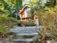 Aso Otohime Lodge Hotel a 