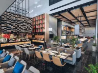 نوفوتيل فنوم بين  ي ك 1