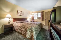 Rodeway Inn Hotels in La Grande