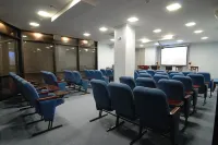 สเตลา