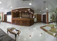 Polaris (Поларис)