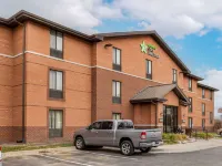 Extended Stay America Suites - Omaha - West فنادق في أوماها