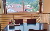 Riswan Homestay - 2 estrellas