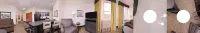 Candlewood Suites Terre Haute Hotels in Terre Haute
