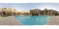 Holiday Inn Express & Suites PHOENIX - GLENDALE SPORTS DIST by IHG - Pools