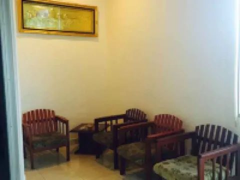 Basana Inn Hotels in Biak