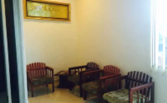 Basana Inn Hotels in Biak