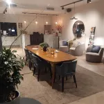 Boutique Hotel First City