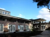 Maashof Hotels in der Nähe von Stadhuis