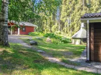 Rajamaja Hotels in Somero