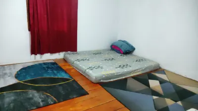 Sugi House Toraja (Muat 20 Orang) Hotel a Kesu