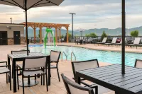 Staybridge Suites PIGEON FORGE - SMOKY MTNS by IHG - Yüzme Havuzu