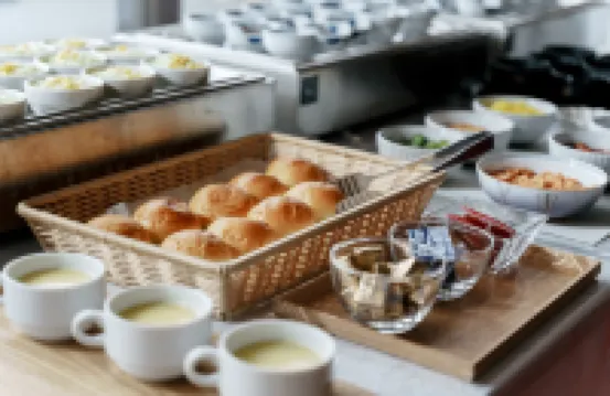 Onoda Central Hotel (Yamaguchi) Hotels in Sanyoonoda