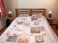 Val Neige Apt. 12