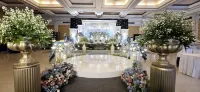 Hotel Apita Cirebon Hotels in Kedawung