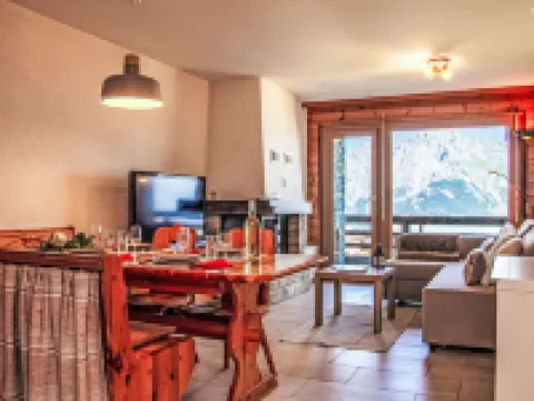 Hauts de Nendaz A F3