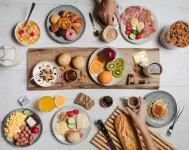 B&B Hotel Milano-Monza Hotels in Desio
