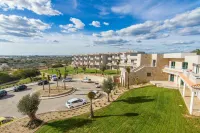 Pestana Gramacho Residences Hotel a Ferragudo