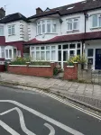 Wavertree House