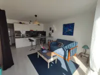 Studio Bali 1 By Residence Florale - 3-Star