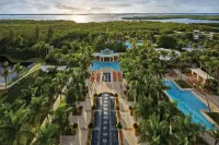 Hyatt Regency Coconut Point Resort & Spa Near Naples