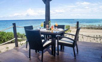 Occidental Cozumel - All Inclusive
