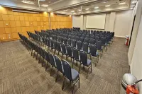 Bristol Santo André ABC São Paulo Hotels in Santo Andre