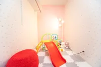 Shiga_Takashima City Minami Shinbo