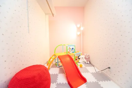 Shiga_Takashima City Minami Shinbo