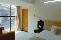 White Park Boutique Hotel Hotels in Chittagong