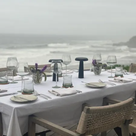 Sala Beach House