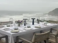 Sala Beach House - Bữa sáng